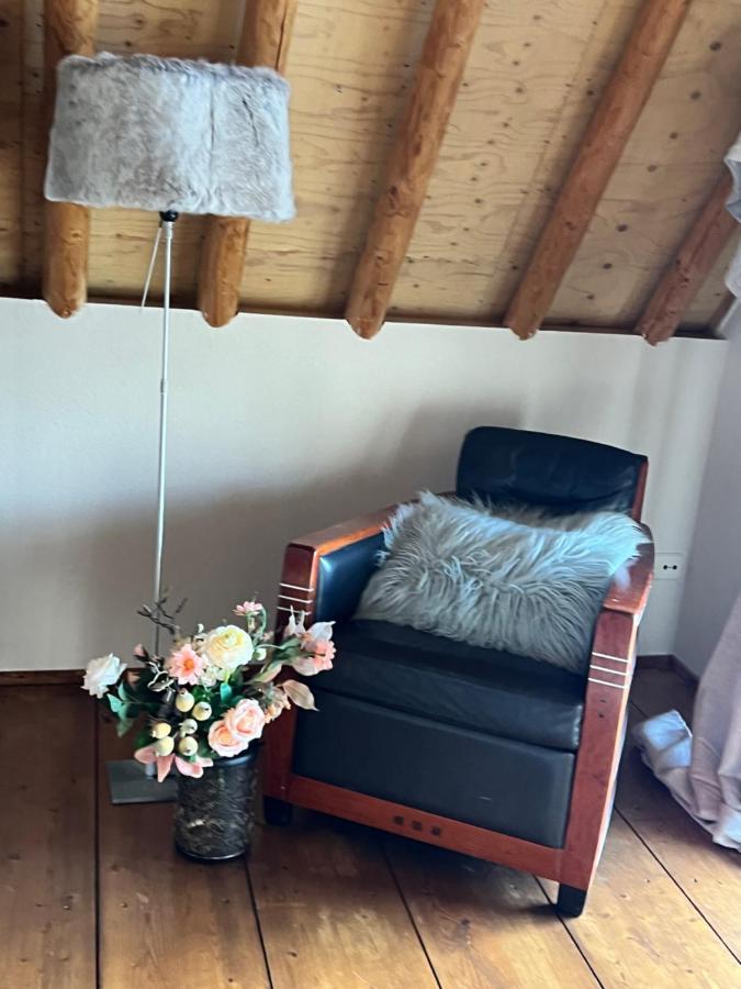 La Dolce Vita Suites Leeuwarden Luaran gambar