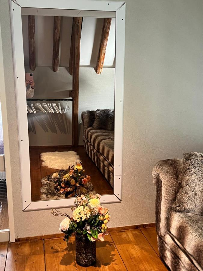 La Dolce Vita Suites Leeuwarden Luaran gambar