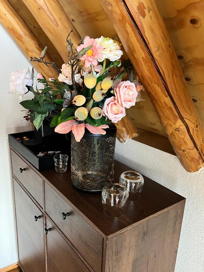 La Dolce Vita Suites Leeuwarden Luaran gambar